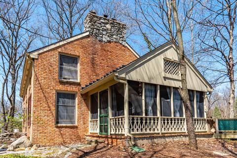 2910 Dogwood Dr, Springfield, OH 45504 photo 5
