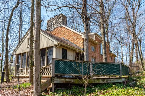 2910 Dogwood Dr, Springfield, OH 45504 photo 34