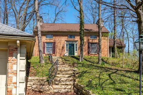 2910 Dogwood Dr, Springfield, OH 45504 photo 33