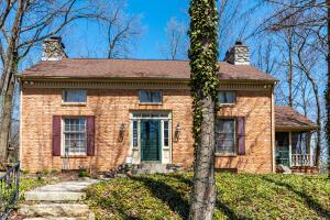 2910 Dogwood Dr, Springfield, OH 45504 photo 39