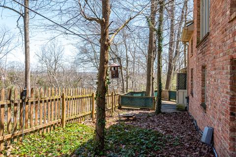 2910 Dogwood Dr, Springfield, OH 45504 photo 36