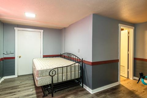 2910 Dogwood Dr, Springfield, OH 45504 photo 23