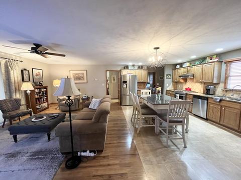 5267 S Pointe Blvd, Celina, OH 45822 photo 9