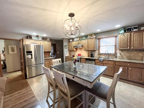 5267 S Pointe Blvd, Celina, OH 45822 photo 4