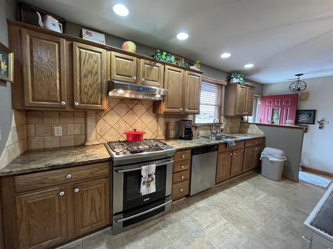 5267 S Pointe Blvd, Celina, OH 45822 photo 8