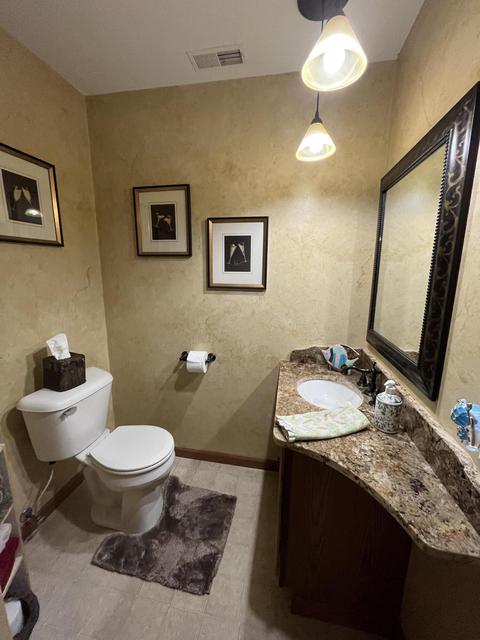 5267 S Pointe Blvd, Celina, OH 45822 photo 21