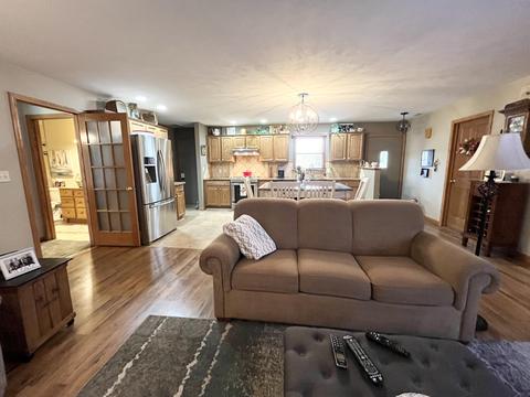 5267 S Pointe Blvd, Celina, OH 45822 photo 11