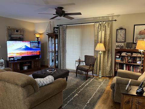5267 S Pointe Blvd, Celina, OH 45822 photo 12