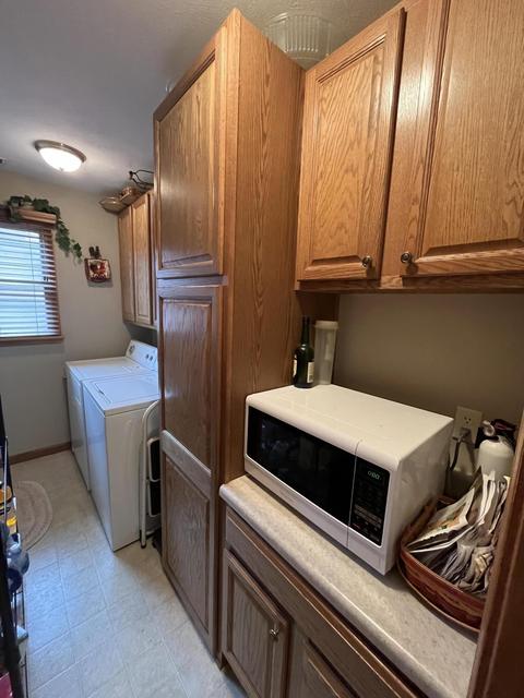 5267 S Pointe Blvd, Celina, OH 45822 photo 23
