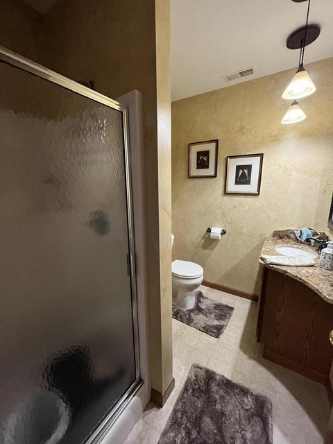 5267 S Pointe Blvd, Celina, OH 45822 photo 20