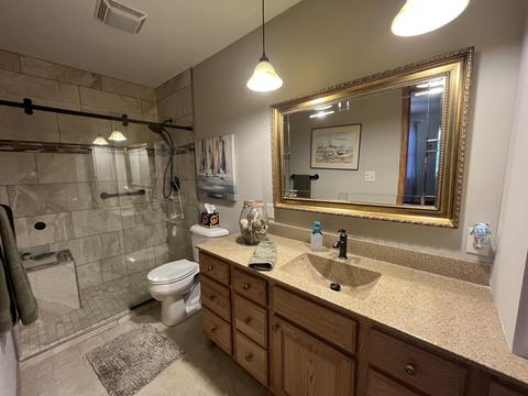 5267 S Pointe Blvd, Celina, OH 45822 photo 19