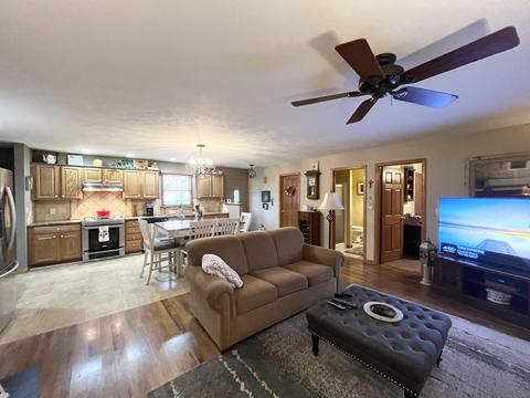 5267 S Pointe Blvd, Celina, OH 45822 photo 14