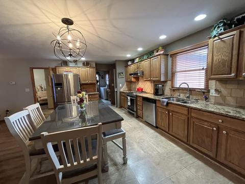 5267 S Pointe Blvd, Celina, OH 45822 photo 7