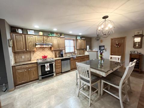 5267 S Pointe Blvd, Celina, OH 45822 photo 6