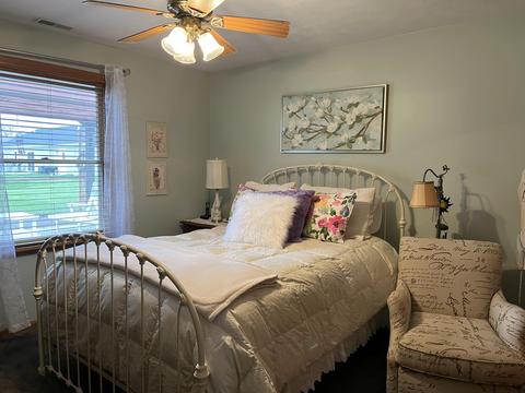 5267 S Pointe Blvd, Celina, OH 45822 photo 17