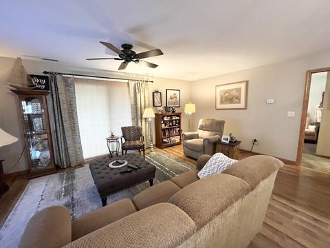 5267 S Pointe Blvd, Celina, OH 45822 photo 10