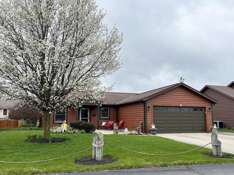 5267 S Pointe Blvd, Celina, OH 45822 photo 1