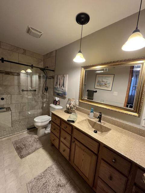 5267 S Pointe Blvd, Celina, OH 45822 photo 18