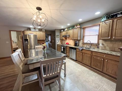 5267 S Pointe Blvd, Celina, OH 45822 photo 5