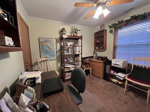 5267 S Pointe Blvd, Celina, OH 45822 photo 22