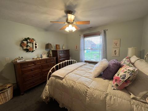 5267 S Pointe Blvd, Celina, OH 45822 photo 16