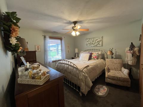 5267 S Pointe Blvd, Celina, OH 45822 photo 15