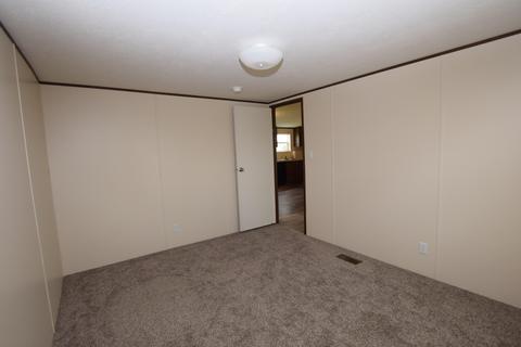 7989 Crowl Rd, De Graff, OH 43318 photo 13