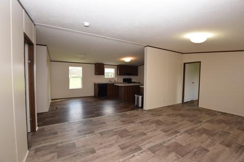 7989 Crowl Rd, De Graff, OH 43318 photo 3