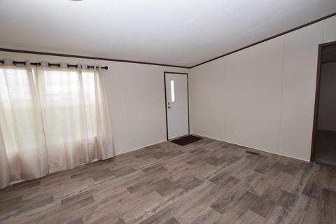 7989 Crowl Rd, De Graff, OH 43318 photo 2