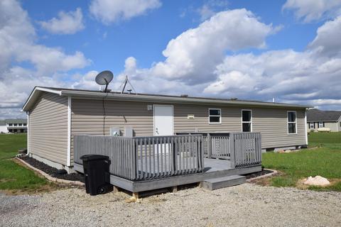 7989 Crowl Rd, De Graff, OH 43318 photo 19