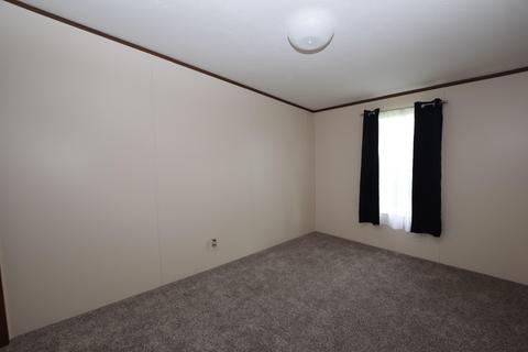7989 Crowl Rd, De Graff, OH 43318 photo 10