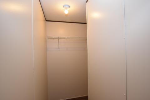 7989 Crowl Rd, De Graff, OH 43318 photo 17