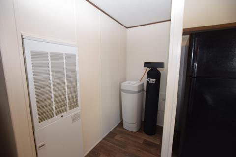 7989 Crowl Rd, De Graff, OH 43318 photo 6