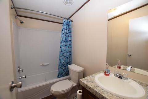7989 Crowl Rd, De Graff, OH 43318 photo 8