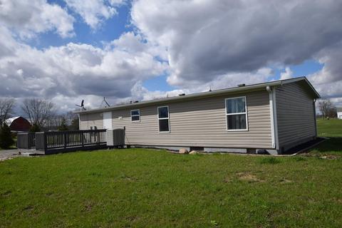 7989 Crowl Rd, De Graff, OH 43318 photo 20
