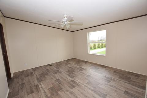7989 Crowl Rd, De Graff, OH 43318 photo 14