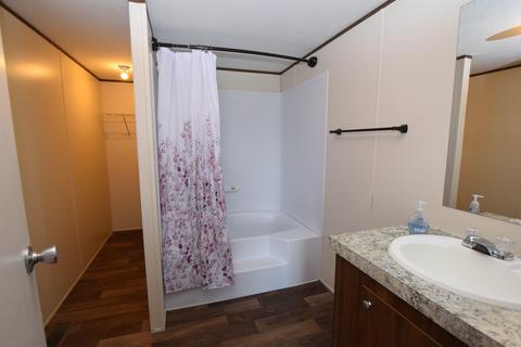 7989 Crowl Rd, De Graff, OH 43318 photo 15