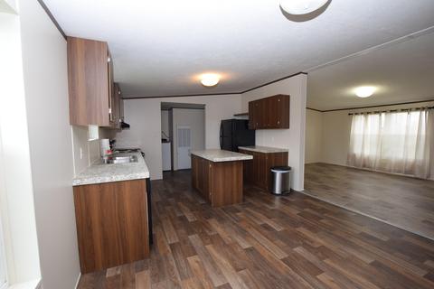 7989 Crowl Rd, De Graff, OH 43318 photo 5