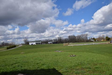 7989 Crowl Rd, De Graff, OH 43318 photo 21