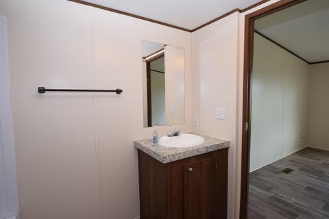 7989 Crowl Rd, De Graff, OH 43318 photo 16