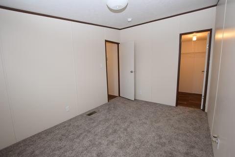 7989 Crowl Rd, De Graff, OH 43318 photo 11