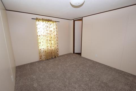 7989 Crowl Rd, De Graff, OH 43318 photo 12