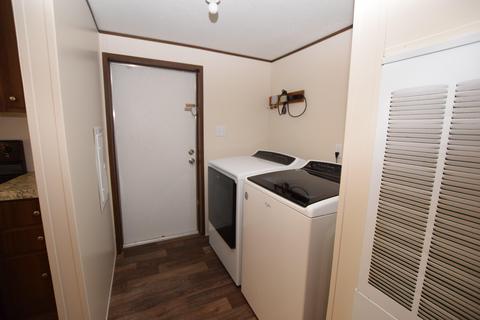 7989 Crowl Rd, De Graff, OH 43318 photo 7