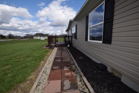 7989 Crowl Rd, De Graff, OH 43318 photo 24
