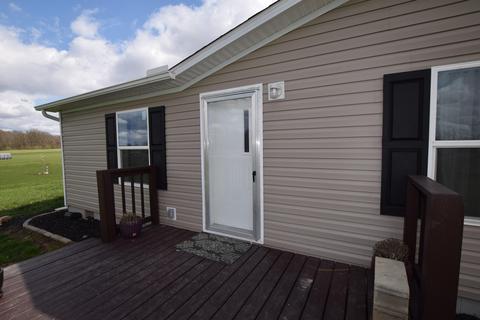 7989 Crowl Rd, De Graff, OH 43318 photo 23