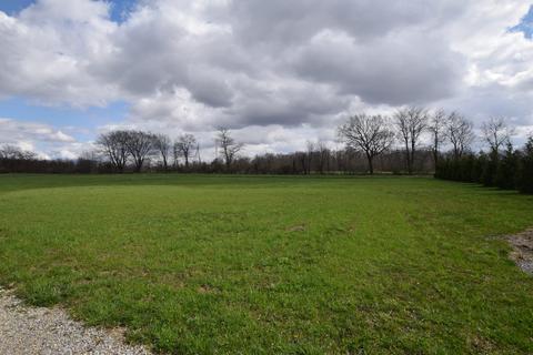 7989 Crowl Rd, De Graff, OH 43318 photo 18