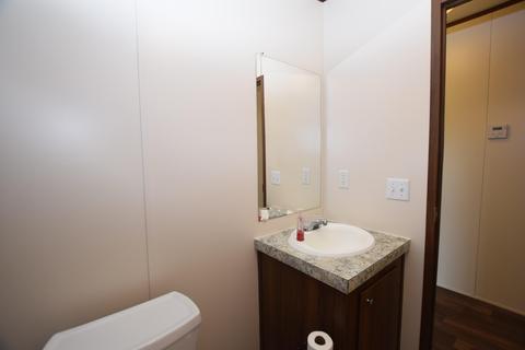 7989 Crowl Rd, De Graff, OH 43318 photo 9