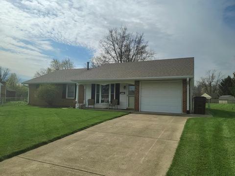 2012 Westboro Ave, Springfield, OH 45503 photo 3