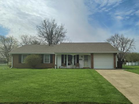 2012 Westboro Ave, Springfield, OH 45503 photo 2
