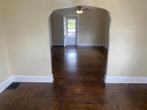 373 Terrace Dr, Springfield, OH 45503 photo 8